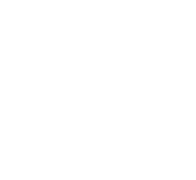 District 71 Transport & Contracting LLC